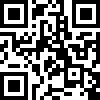 https://qudsonline.ir/xc2bj