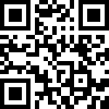 https://qudsonline.ir/x9vkd