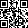 https://qudsonline.ir/x8dHD