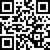 https://qudsonline.ir/xc7XM
