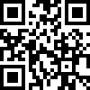 https://qudsonline.ir/x7KRK