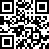 https://qudsonline.ir/x9QNM