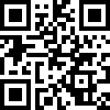 https://qudsonline.ir/x7j28