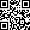 https://qudsonline.ir/x8r7D