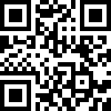https://qudsonline.ir/xbzfT