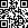 https://qudsonline.ir/x4bZT