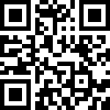 https://qudsonline.ir/x8Z9q