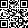 https://qudsonline.ir/x84v5