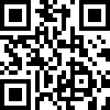 https://qudsonline.ir/x9Pxj