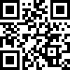 https://qudsonline.ir/xbRRk