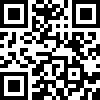 https://qudsonline.ir/x9M5K