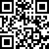 https://qudsonline.ir/xcjDK