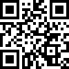https://qudsonline.ir/x8v4n