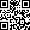 https://qudsonline.ir/x8PGK