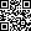 https://qudsonline.ir/x7rkP