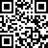 https://qudsonline.ir/x73wF