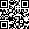 https://qudsonline.ir/xbXbT