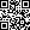https://qudsonline.ir/xbYbQ