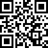 https://qudsonline.ir/xcPXf