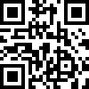 https://qudsonline.ir/x8d8M