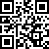 https://qudsonline.ir/xcJTC