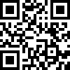 https://qudsonline.ir/xc9ZT