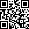 https://qudsonline.ir/xcJg5