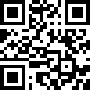 https://qudsonline.ir/x7M3N