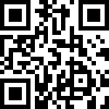 https://qudsonline.ir/x9jWx