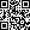 https://qudsonline.ir/x8CdX