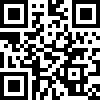 https://qudsonline.ir/x6K4T