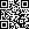 https://qudsonline.ir/xbTLS