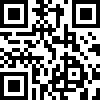 https://qudsonline.ir/x9rZD