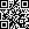 https://qudsonline.ir/x8rhz