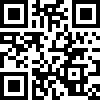 https://qudsonline.ir/xhtW