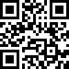 https://qudsonline.ir/x7CXv
