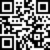 https://qudsonline.ir/x9MGd