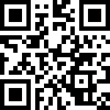 https://qudsonline.ir/x9p5D