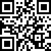 https://qudsonline.ir/xbZTK