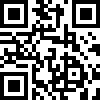 https://qudsonline.ir/x6j5J