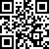 https://qudsonline.ir/xc2r8