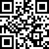 https://qudsonline.ir/x7Hmb