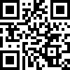 https://qudsonline.ir/xc3hZ