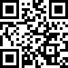 https://qudsonline.ir/x7v77