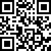 https://qudsonline.ir/xcjxm
