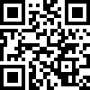 https://qudsonline.ir/xcKRS