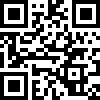 https://qudsonline.ir/xcN6R