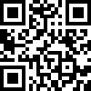 https://qudsonline.ir/x8tPr