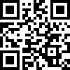 https://qudsonline.ir/xc7dp