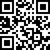 https://qudsonline.ir/x6PKd